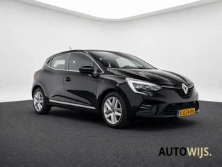 Renault Clio – thumbnail 7