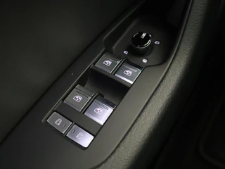 Audi A6 – thumbnail 65