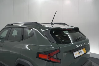 Dacia Duster – thumbnail 8