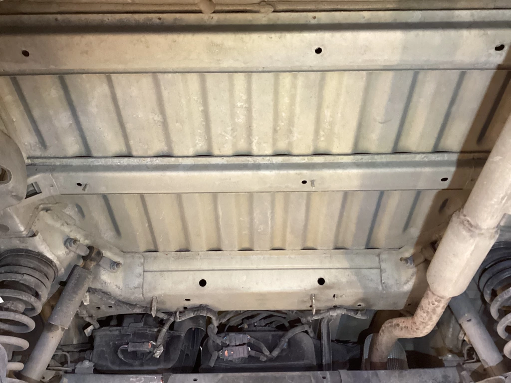 Toyota ProAce – foto 65