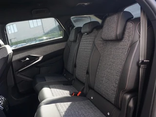 Peugeot 5008 – thumbnail 35