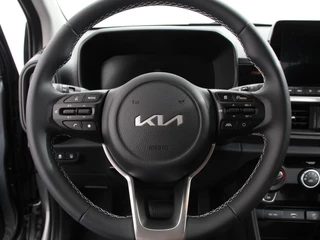 Kia Picanto – thumbnail 18