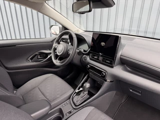 Toyota Yaris – thumbnail 17