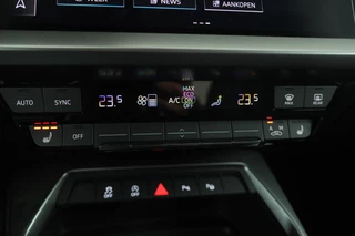 Audi A3 – thumbnail 30