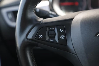 Opel Astra – thumbnail 12