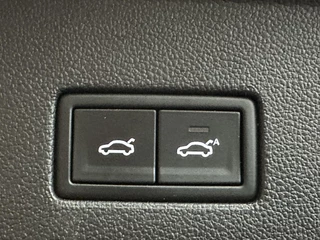 Volkswagen Touareg – thumbnail 24