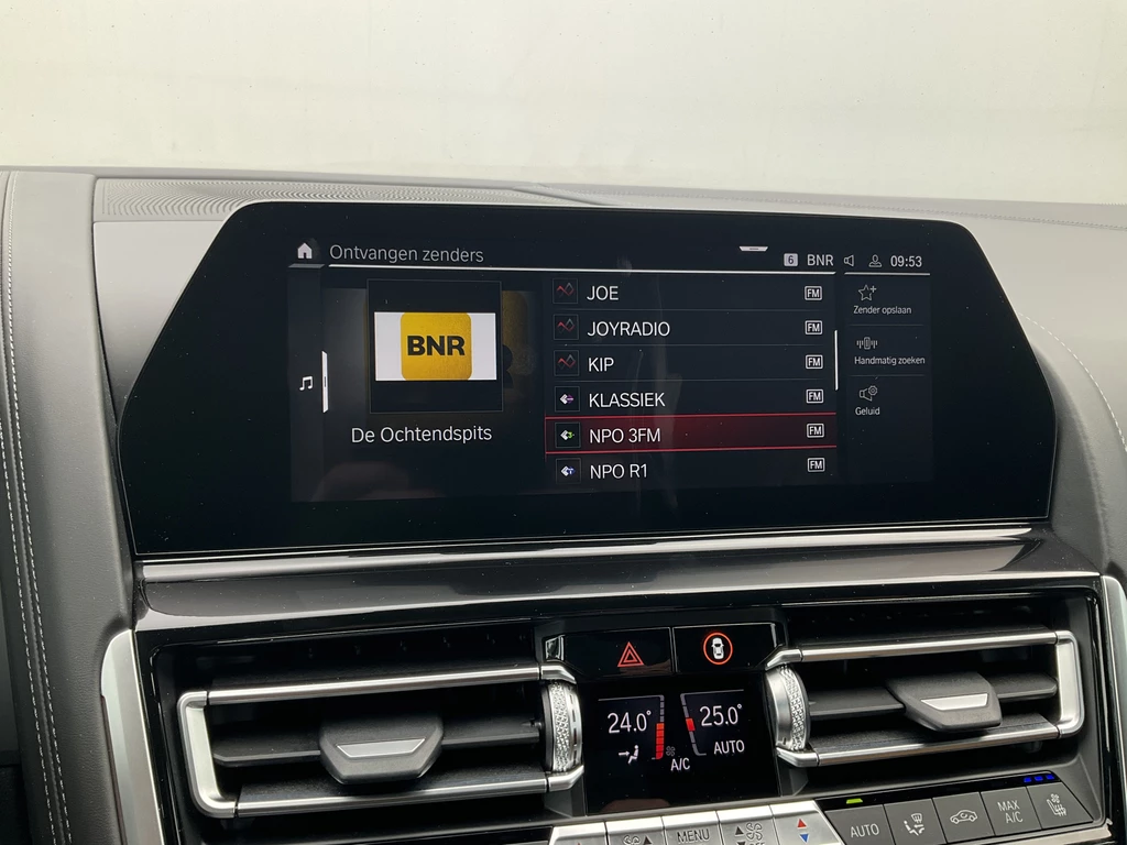 BMW M8 – foto 40
