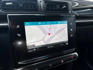 Citroën C3 – thumbnail 15