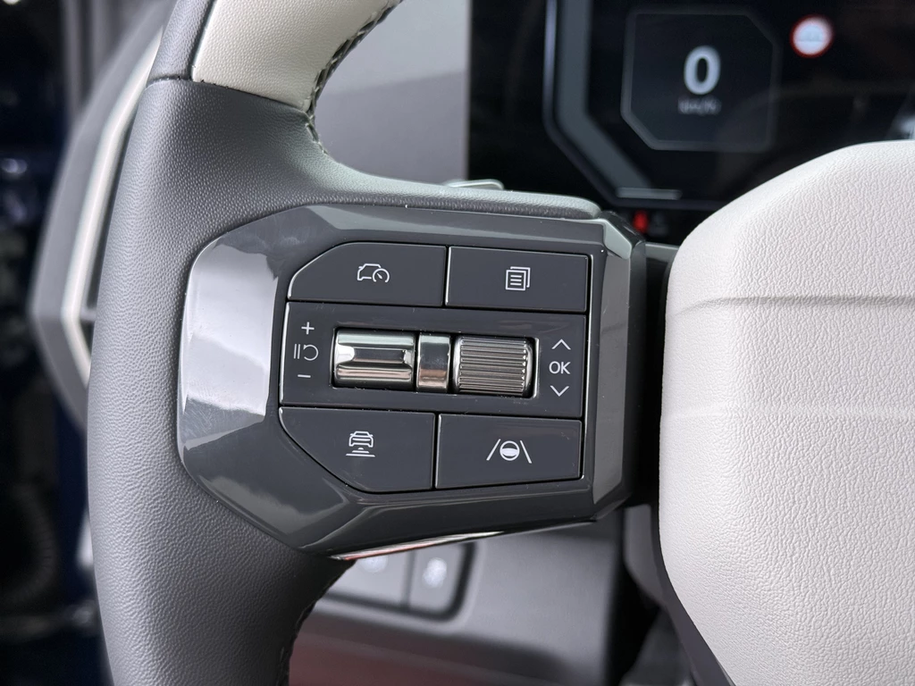 Kia EV5 – foto 28