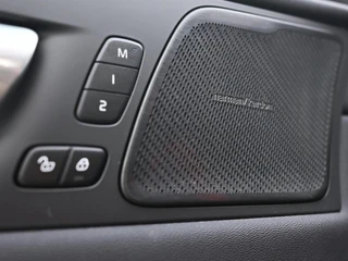 Volvo XC60 – thumbnail 44