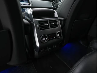 Land Rover Range Rover Sport – thumbnail 31