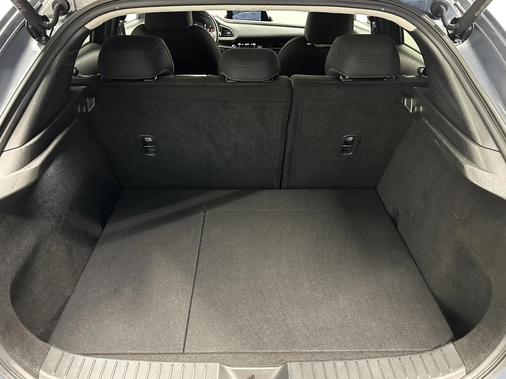 Mazda CX-30 – foto 36