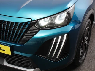 Peugeot e-2008 – thumbnail 40