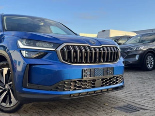 Škoda Kodiaq – thumbnail 11