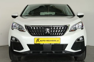 Peugeot 3008 – thumbnail 7