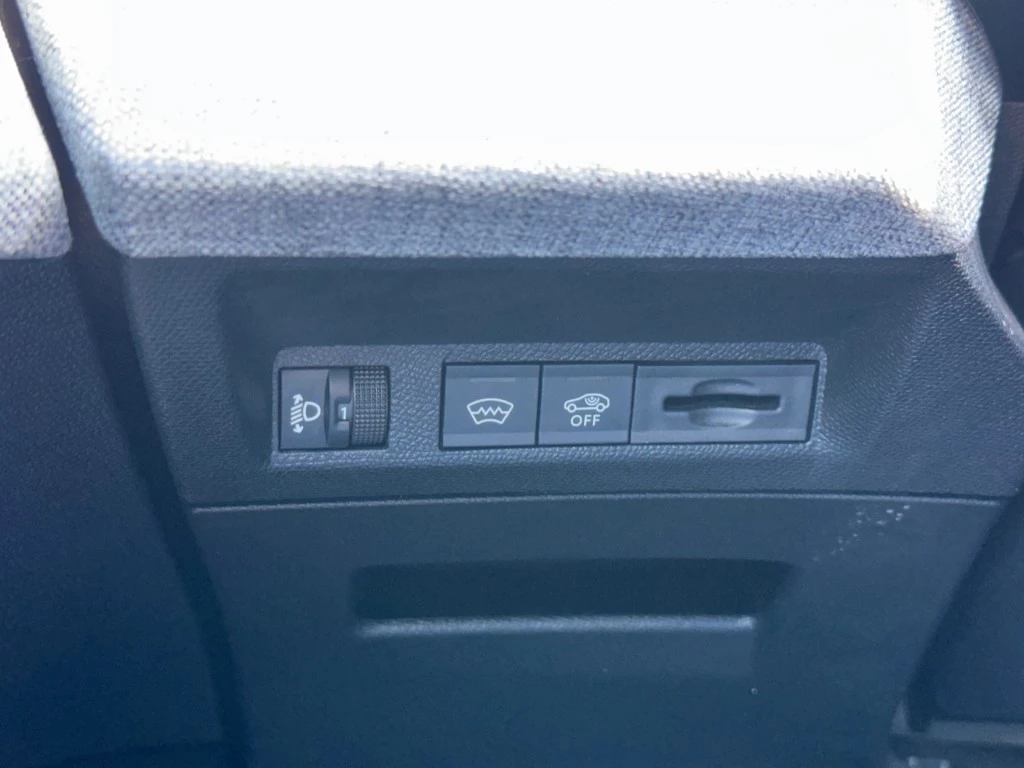 Peugeot 3008 – foto 37