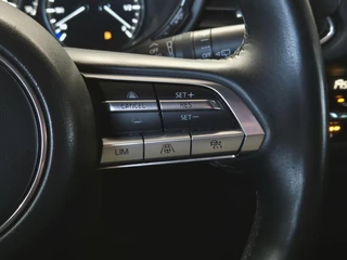 Mazda CX-30 – thumbnail 38