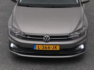 Volkswagen Polo – thumbnail 19