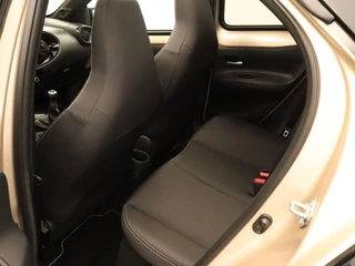 Toyota Aygo – thumbnail 17