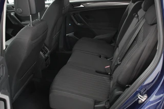 Volkswagen Tiguan Allspace – thumbnail 12