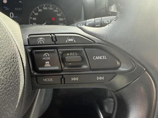 Mazda 2 Hybrid – thumbnail 36