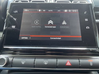 Citroën C3 – thumbnail 23
