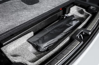 Volvo XC60 – thumbnail 67