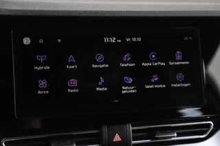 Kia Niro – thumbnail 17