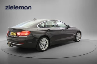 BMW 4 Serie – thumbnail 6