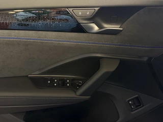 Volkswagen Tayron – thumbnail 34