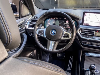 BMW X3 – thumbnail 52