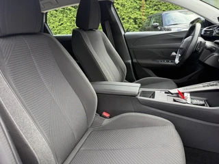 Peugeot 308 – thumbnail 17