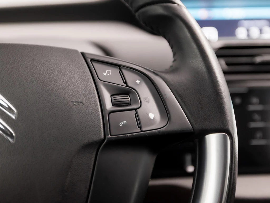 Citroën Grand C4 Spacetourer – foto 19