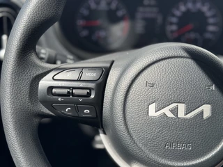 Kia Picanto – thumbnail 15