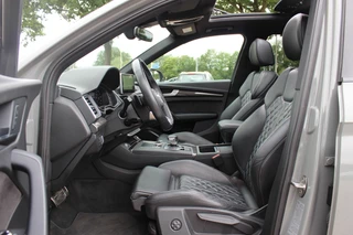 Audi Q5 – thumbnail 12