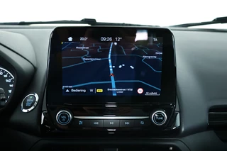 Ford EcoSport – thumbnail 17