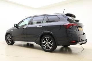 Fiat Tipo – thumbnail 4