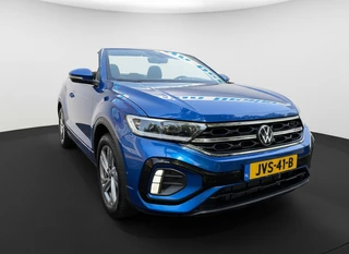 Volkswagen T-Roc – thumbnail 35