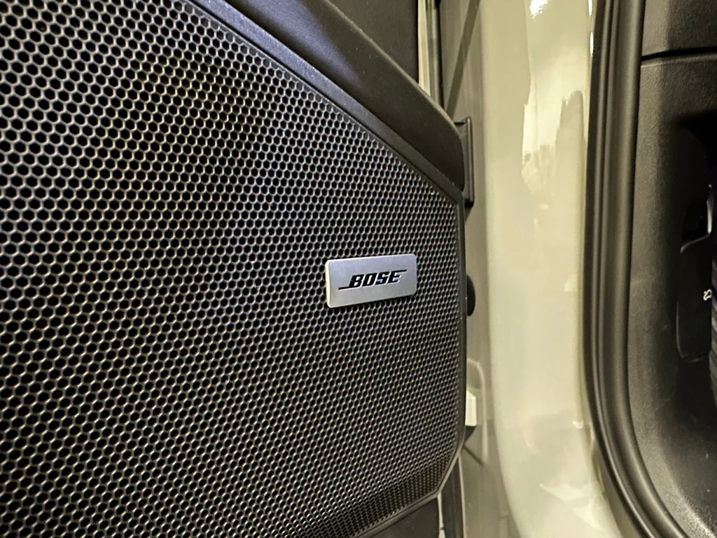Porsche Cayenne – foto 26