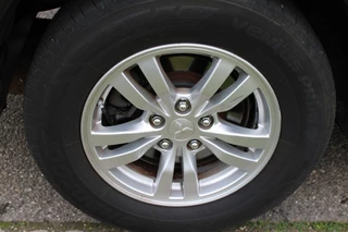 Mitsubishi Outlander – thumbnail 17