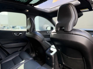 Volvo XC60 – thumbnail 27