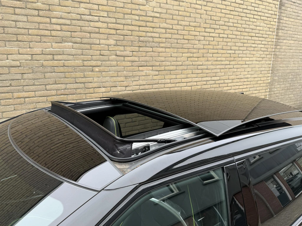 Kia EV6 – foto 32