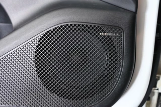 Hyundai Tucson – thumbnail 32