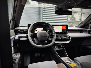 Renault 5 – thumbnail 11