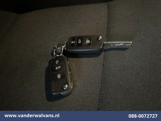 Volkswagen Caddy – thumbnail 15