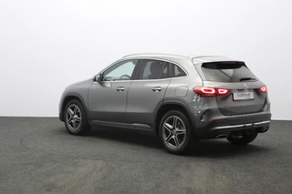 Mercedes-Benz GLA – thumbnail 3