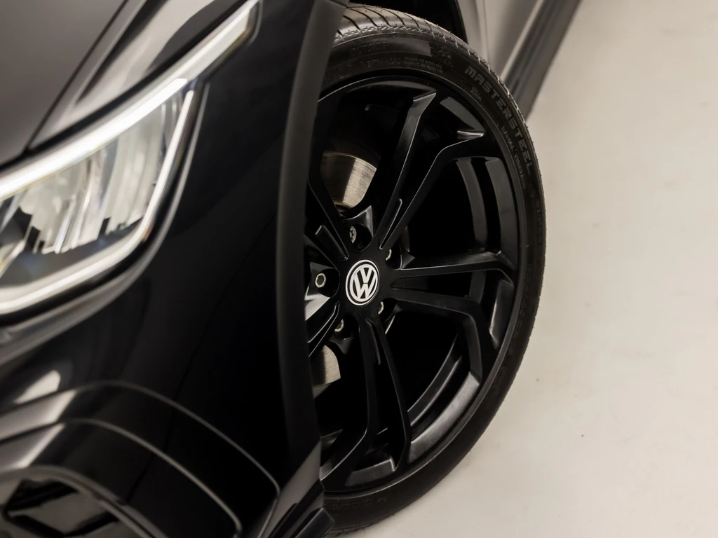 Volkswagen Golf – foto 16