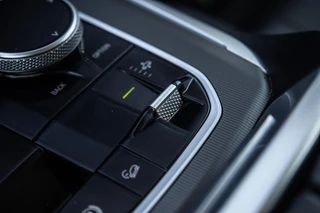 BMW X5 – thumbnail 37