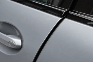 BMW X5 – thumbnail 50