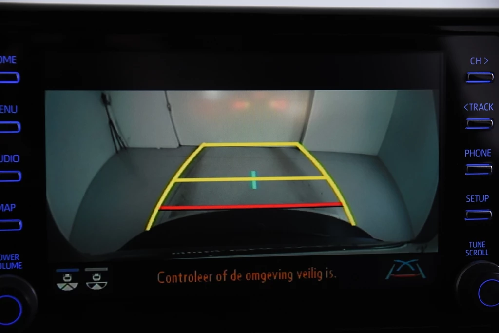 Toyota RAV4 – foto 18